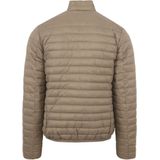 Save the Duck - Alex - Tussenjas - Beige