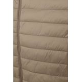 Save the Duck - Alex - Tussenjas - Beige