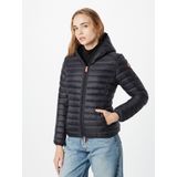 Save the Duck - Daisy - Synthetisch Jack - Grijs