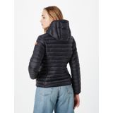 Save the Duck - Daisy - Synthetisch Jack - Grijs