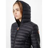 Save the Duck - Daisy - Synthetisch Jack - Grijs