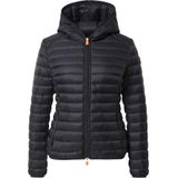 Save the Duck - Daisy - Synthetisch Jack - Grijs