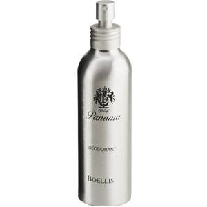 Boellis-1924 Herengeuren Panama-1924Deodorant 150 ml (€ 308,07 / 1 l)