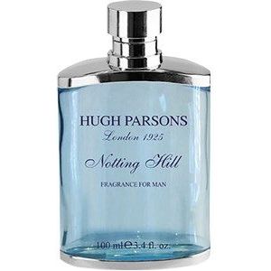 Hugh Parsons Herengeuren Notting Hill Eau de Parfum Spray