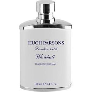Hugh Parsons Herengeuren Whitehall Eau de Parfum Spray