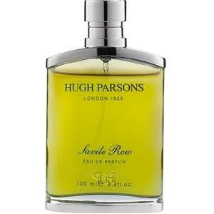 Hugh Parsons Herengeuren Savile Row Eau de Parfum Spray