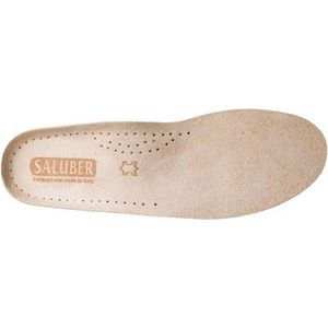Saluber Medical Overpronatie / doorgezakte voeten steunzolen - maat 45