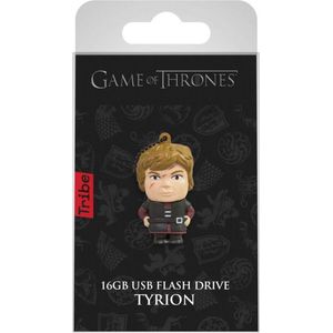 Tribe GOT - Tyrion Lannister - USB-stick - 16 GB