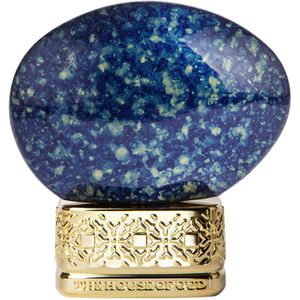 THE HOUSE OF OUD Sapphire Blue Eau de Parfum (EdP) 75 ml