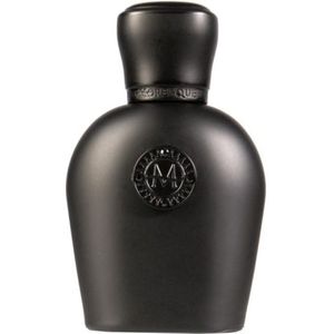 Moresque Art Collection Byron Eau de Parfum, 50 ml