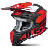 Just1 J18-f Hexa Offroadhelm