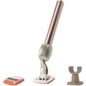 Fler - Starter Set - Scheerapparaat - Cosmetica Sets voor Vrouwen