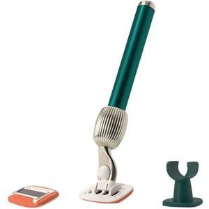 Fler - The Razor - Scheerapparaat - 3 st