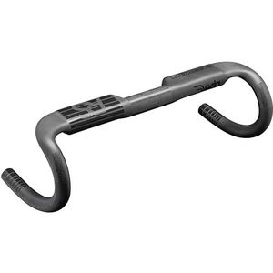 deda superzero rs zwart stuur