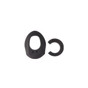 Dedacciai Alanera top cover adapter DCR voor Pinarello