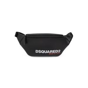 Dsquared tas heren sale