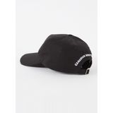 Dsquared2 Hats , Black , Heren , Maat: ONE Size