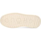 Ghoud - Schoenen - Wit - Leer - Low Top Sneakers