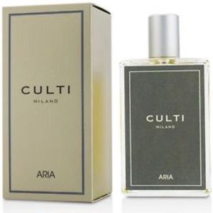 Culti Spray Aria Roomspray 100ml