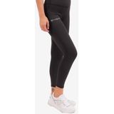 Leggings voor dames Givova Basic