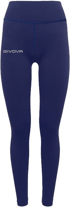 Leggings voor dames Givova Basic