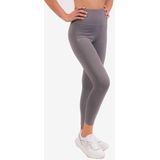 Givova - Basic - Leggings - Donkergrijs