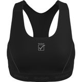 Givova - Elastic Band - Sporttop - Hoge Ondersteuning