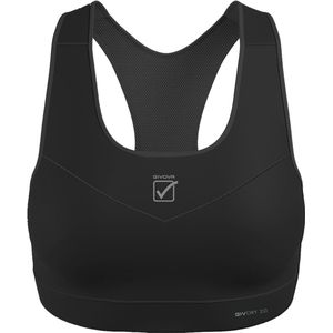 Givova - Printed Sport-top