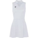 Givova Padel Mouwloze Jurk