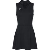 Givova Padel Mouwloze Jurk