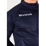 Givova Cuba Trainingspak