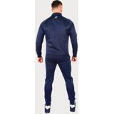 Givova Cuba Trainingspak