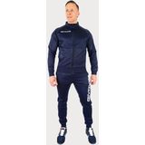 Givova Cuba Trainingspak