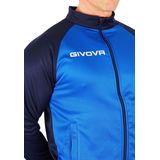 Givova - Cuba - Trainingspak