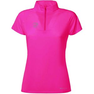 Givova - Corea - T-shirt - Korte Mouwen