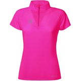 Givova - Corea - T-shirt - Korte Mouwen