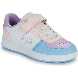 Kappa  MALONE KID  Lage Sneakers kind