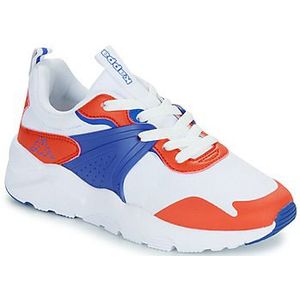 Kappa  MONTERO JR  Lage Sneakers kind