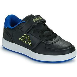 Kappa  MALONE KID  Lage Sneakers kind