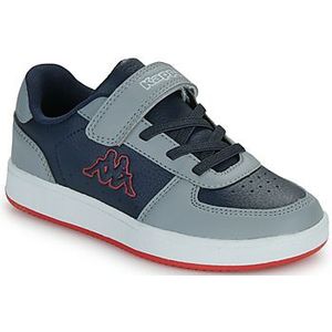 Kappa  MALONE KID  Lage Sneakers kind