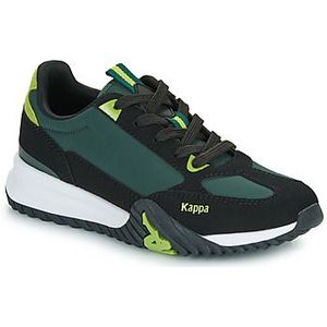 Kappa  ARKLOW JR  Lage Sneakers kind