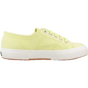 Superga 2750 Cotu Classic Schoenen