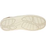 Sebago - Scotty - Bootschoenen - Brown Cognac - Suède