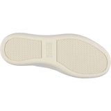 Sebago - Men Hurricane - Sneakers - Wit