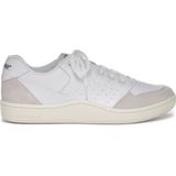 Sebago - Men Hurricane - Sneakers - Wit