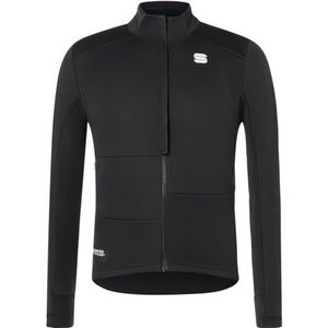 Sportful Super Jacke