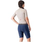 Castelli - Free Aero Race S - Bibshort - Blauw