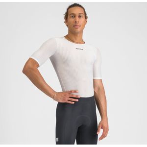 Sportful - Pro - Korte Mouwen Basislaag