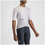 Sportful - Heren Light Shirt - Ultralicht - Ademend - Sneldrogend