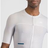 Sportful - Heren Light Shirt - Ultralicht - Ademend - Sneldrogend